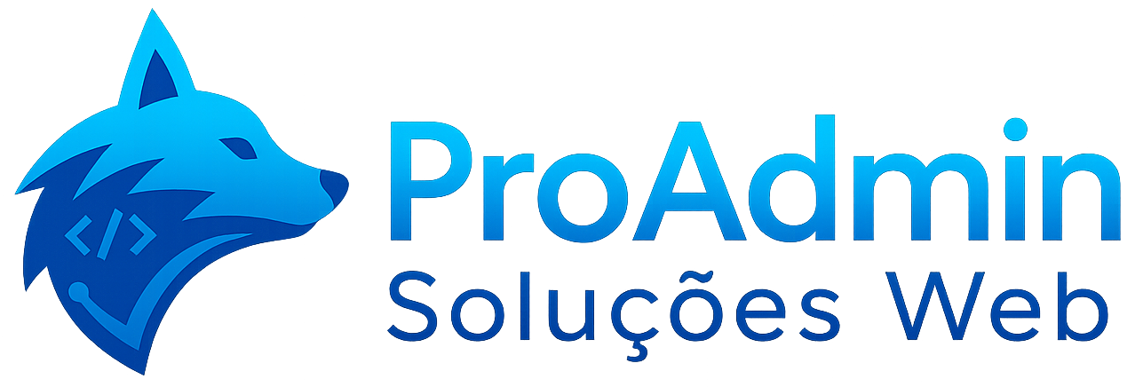 ProAdmin
